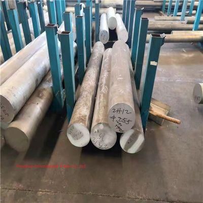 AISI 4130 4140 4145 4330V 4145m Stainless Steel Bar for Sales