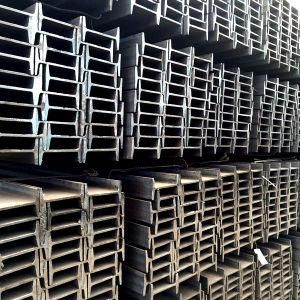 Hot Rolled Steel Ipe