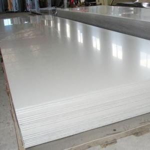 ASTM a 240 Gr304 Stainless Steel Sheet