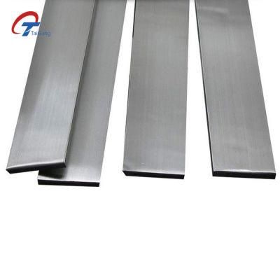 Factory Price Cold Rolled Drawn DC01 Technique Stainless Steel Cookware Mild Steel Flat with High Quality
