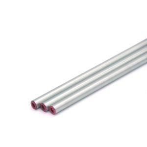 En 10305 DIN 2391 Standard St 35 St52 St 37.4 Precision Steel Tube