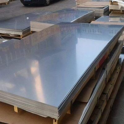 SUS316 SUS302 SUS316j11 Stainless Steel Wall Panel Stainless Steel Wall Panel