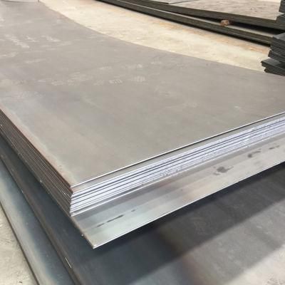 Sk85 Sk95 High Carbon Steel Plate Sheet Price Per Kg