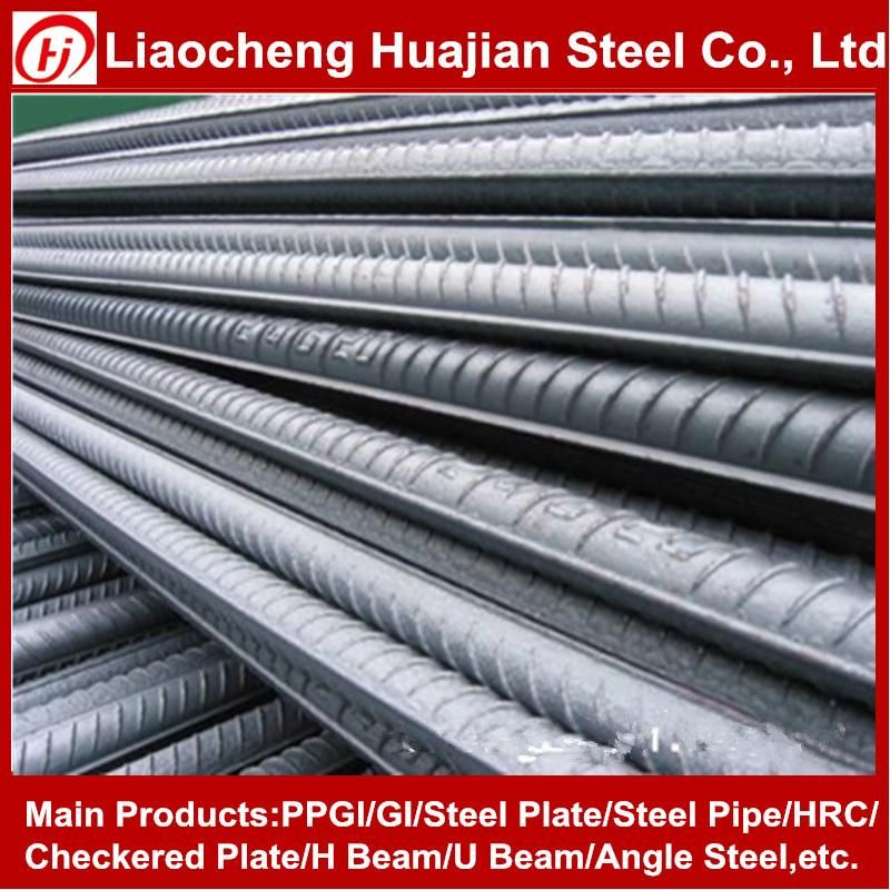 Ss400 Hot Rolled Iron Carbon Steel Structural Mild Steel