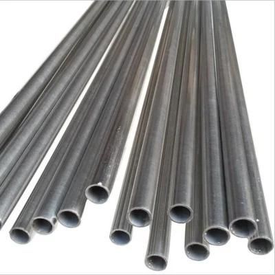 2mm Thickness Small Diameter 310 316L Stainless Steel Pipe
