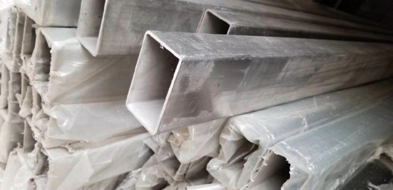 Food Grade 201 202 304 316L Corrosion Building Round Stainless Steel Pipe Prices Stainless Ss Steel Pipe