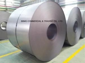 Roofing Application Hot Dipped Galvanized Steel Coil/0.12mm-3.0mm Sgch Dx51d PPGI Roofing Sheet Metal Galvanized Steel Coil