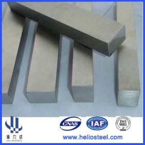 High quality 1045 Cold Drawn Flat Bar with Free Samples