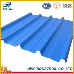 Prepainted Gi Coil Color Coated Steel Coil PPGI Sheet
