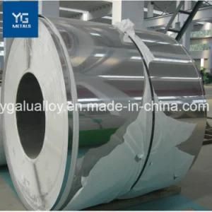 Best Cold Rolled Steel Coil Price/ Cold Rolled Steel Sheet in Coil/Cold Rolled Steel Coils DC01/DC03/DC04