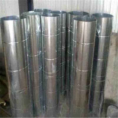 Hot Dipped Embossed Galvanized Steel Coil Sheets Price