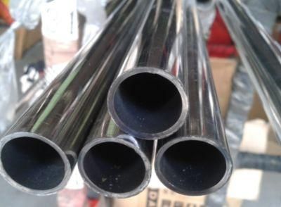 Ss Pipe 304 Stainless Steel Tube Kg Price High Carbon Stainless Steel Tube Stainless Steel Pipe Price Per Meter