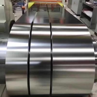 High Quality Matte 2b No. 1 No. 4 Embossed Color Coated Golden Stainless Strip Steel Per Kg Hot Rolled Stainless Coil Price