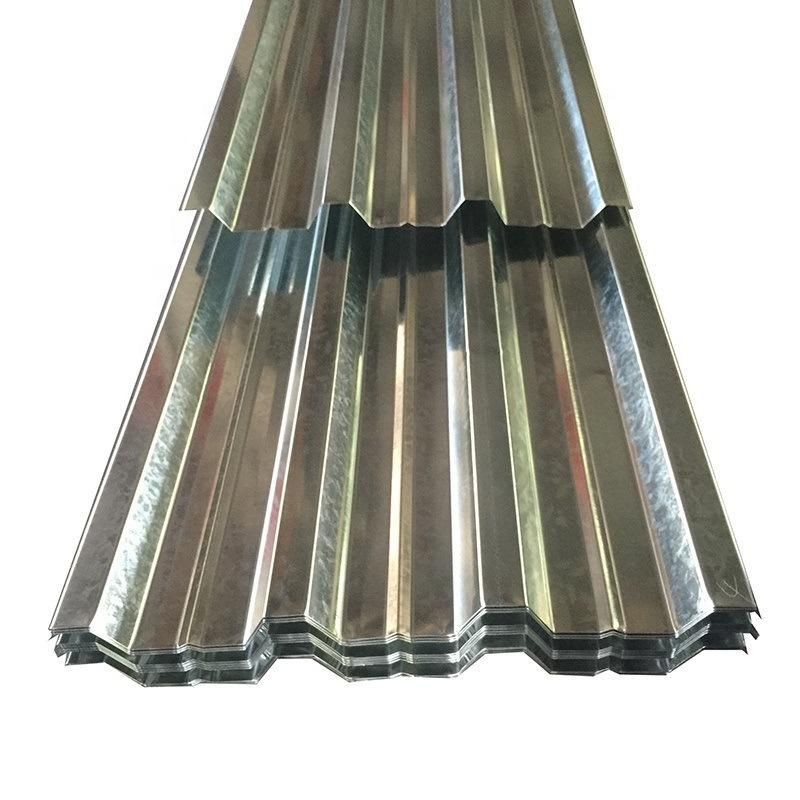 Ss 304 Stainless Steel Strip Mill Edge Stainless Steel Coil High Reliability for Building Construction Steel Sheet