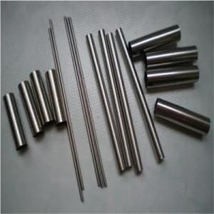 35mm 40mm 90mm Stainless Steel Bar 310S