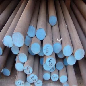 Stainless Steel Round/Suqare Bar 316L