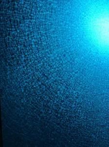 55% Galvalume Steel Coil 0.13mm-0.5mm*914/1219 Anti-Finger Print, Az70, G550, Gl