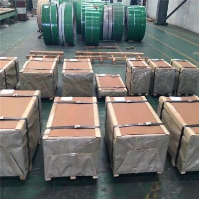 ASTM 304 316 310S 430 Steel Sheet 1- 6mm Stainless Steel Plate/Sheet