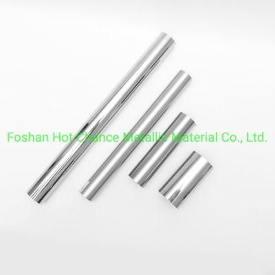 Stainless Steel Welded Pipes and Tubes