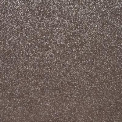 PPGI/PPGL/Gl/Gi 0.12-4.0mm Corrosion-Resistant Weather-Resistant Alloy Roofing Sheet Color Coated Steel Sheets Manufacture