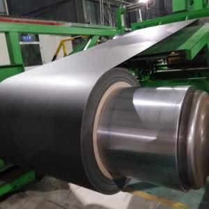 Wrinkled Plate Prepainted Galvanized Steel Sheet