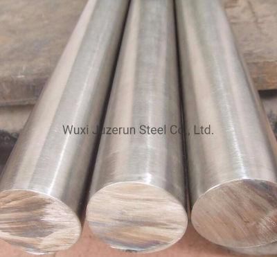 201 304 316 Stainless Steel Flat Bar Decorated Material Steel Flat/Round/Square/Hexagon Bar