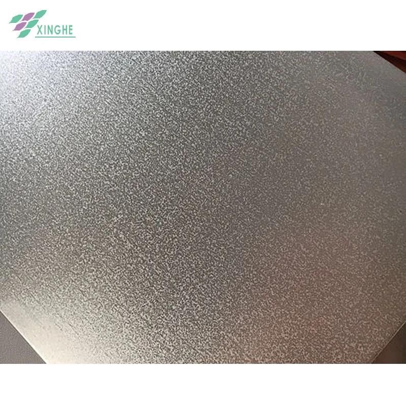 Prime Quality New Material Zinc Aluminum Magnesium Steel Coil