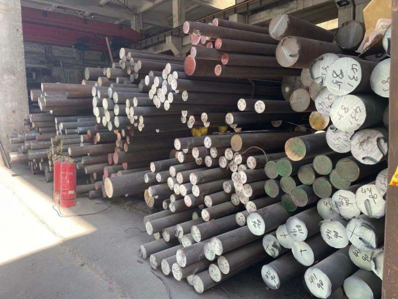 200/300/400/600 Series Stainless Steel Rod Od 1mm Dia 3.5mm / Stainless Steel Rod 2.5mm / SUS201 Stainless Steel Rod
