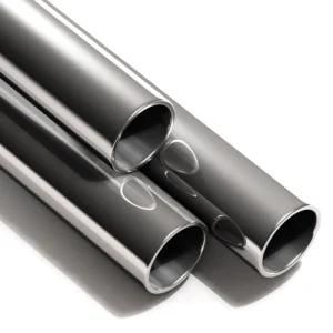 304 316 Sanitary Stainless Steel 3 Way Elbow Pipe Fittings