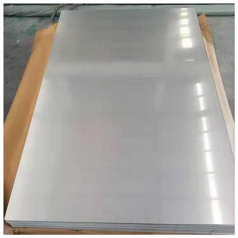 S32205 S32304 S31803 DIN1.4462 022cr23ni5mon 2507 S32750 1.4410 S32760 Duplex Steel Plate 2205 1.4301 1mm 2mm 3mm 4 5 6 7 8 9 Stainless Steel Plate