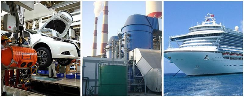 Coated Steel Coil PPGI Coil PPGL Coil Metal Sheet for Roofing Sheet
