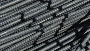 Building Materials Deformed Reinforcing Bars / Rebar / Debar