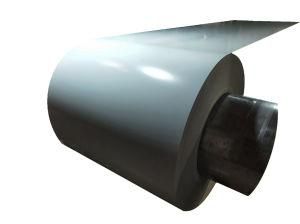 Hrb G300-G550 Prepainted Galvanized Roof Steel Coil Plate Material Roofing Sheet