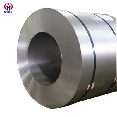 Cold Rolled 2b 304 Stainless Steel Coil Strip