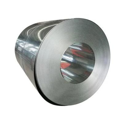 Az150 Afp Anti-Finger Al-Zinc Coated Galvalume Steel Coil, Aluzinc Galvanizado Corrugado Hojas, Galvalume Coil Price