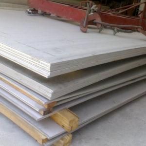 4*8 Stainless Steel Metal Sheet 316/316L