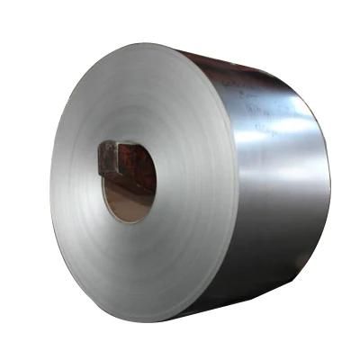 China 0.2-50mm Cold Rolled Hot Dipped Dx51d Z275 Galvanized Steel Coil G90 Price