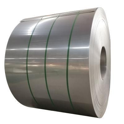 Hot Sale 0.48mm PPGI Prepainted Galvanized Gi Steel Coil PPGI PPGL Dx51d Z275