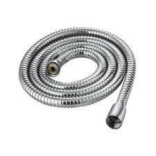 Long Life Flexible Hose Stainless Steel SS304 / 316 / 321 Flexible Hose