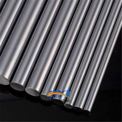 Supply Stainless Steel Bar 430, Stainless Steel Bar, 410 Stainless Steel Bar