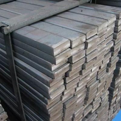 1mm, 12mm Flat Bar Price Flat Stock Steel Flat Metal Strips