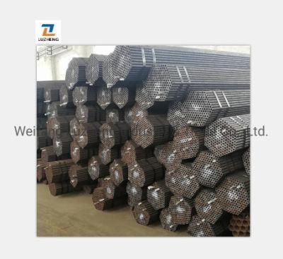China Factory U Tube Bends for Oil and Gas or Water, U Seamless Alloy Steel Tube ASTM A312 T11 T12 T91