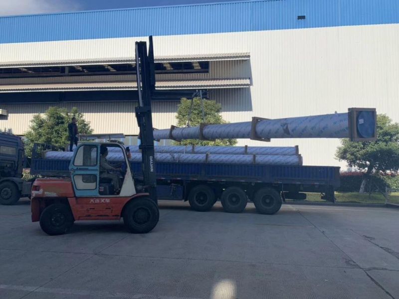 K213 Fe-Ni-Cr Base Cast Industrial Master Resistant Super Nickel Chromium Inconel Alloy for Spring