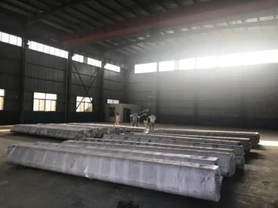 China Factory Ss 304 Pipe Price