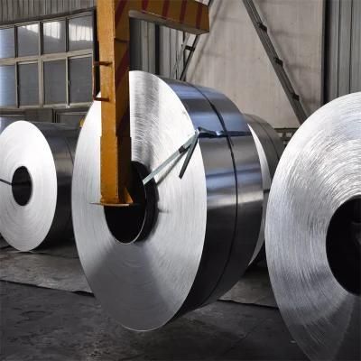 316 for Food Processing 201 2b Cold Roll AISI 201 304 304L 316 316L 410 Ss 430 Plate 0.03mm Ba Finish 2b Cold Rolled Stainless Steel Coil