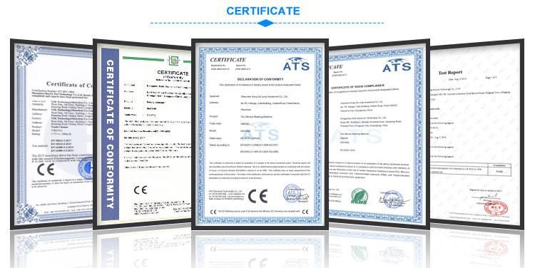 SUS 410 430 Steel Sheet 400 Sreies Stainless Steel Plate/Sheet