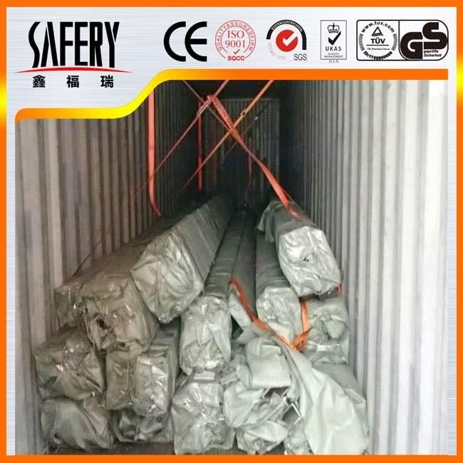 A36 Q235 Ss400 St37 Q235/Ss400/A36 GB JIS Hot Rolled Mild Structural Equal Steel Angle Bar Carbon Steel Iron Price