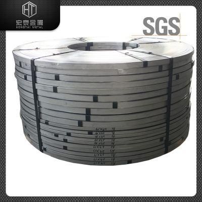 Factory Direct Sales Suppliers 201 202 301 304 310 316 316L Stainless Steel Belt Sales