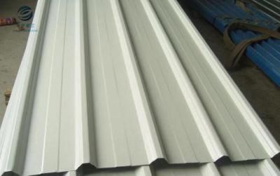 Mirror/2b/Polishing ASTM 329 405 409 430 434 444 403 410 420 440A 630 Stainless Steel Sheet for Container Board