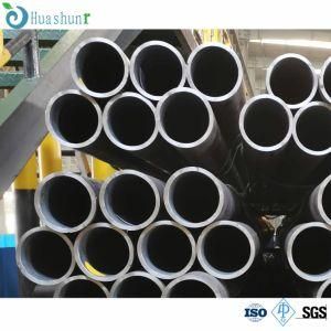 Seamless K55/L80/P110/R95/C95 7&quot; P/LC/Bc Casing Tube